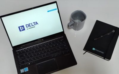 Delta Migration Tool: új funkciók kerültek bevezetésre