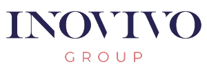 Inovivo Group logó