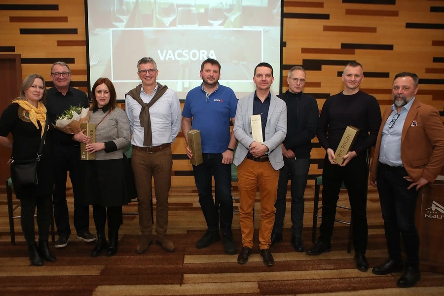 MINDSPIRE kick-off meeting 2023