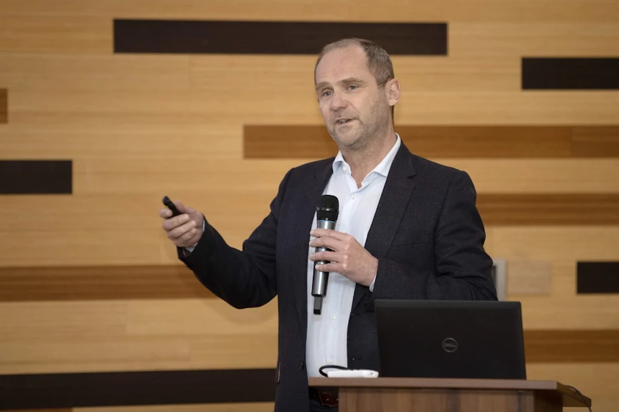 MINDSPIRE kick-off 2024 3