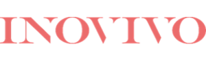 Inovivo logo 2025