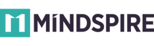 MINDSPIRE logo 2025