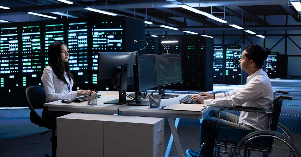 DORA és NIS2 poszt kiemelt kép