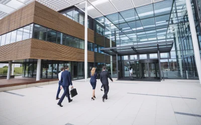 ServiceNow Governance a bevezetés után – a hosszútávú siker kulcsa