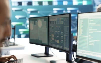 Az új és a már működő banki rendszerekbe történő adatmigrációs projektek főbb különbségei