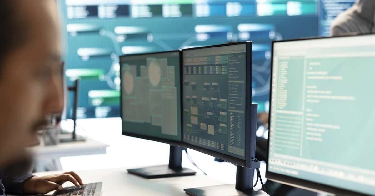 Adatmigráció új és működő banki rendszerekbe