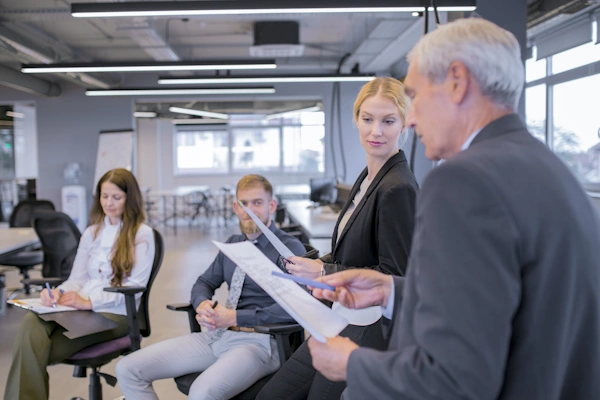 Adatmigráció ütemezése