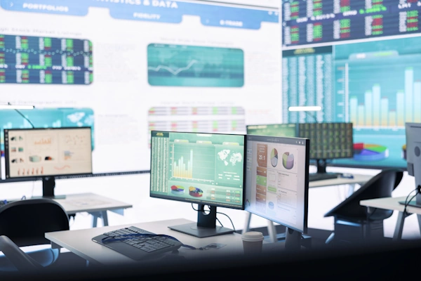 Az új és a már működő banki rendszerekbe történő adatmigrációs projektek főbb különbségei