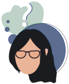 Hitelezési szolgáltatások kihívások illusztráció