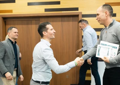 MINDSPIRE Kickoff 2026 1