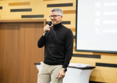 MINDSPIRE Kickoff 2026 2