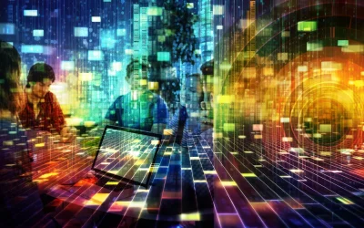 Az agilis működés a home office árnyékában