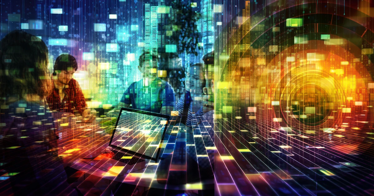 Agilis home office kiemelt kép