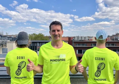 MINDSPIRE Ultrabalaton 2026 1