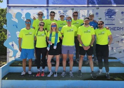MINDSPIRE Ultrabalaton 2026 2
