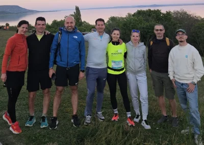 MINDSPIRE Ultrabalaton 2026 3