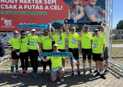 MINDSPIRE Ultrabalaton 2026 4