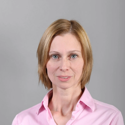 Déri Katalin