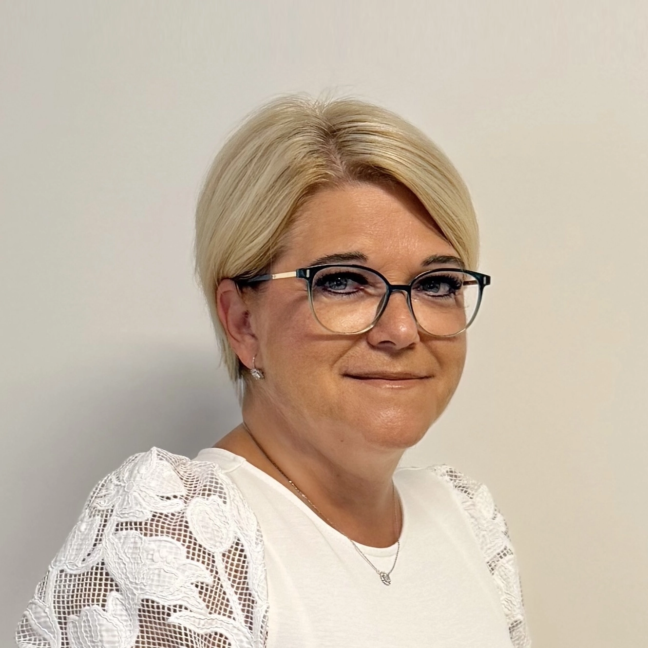 Őze Anita